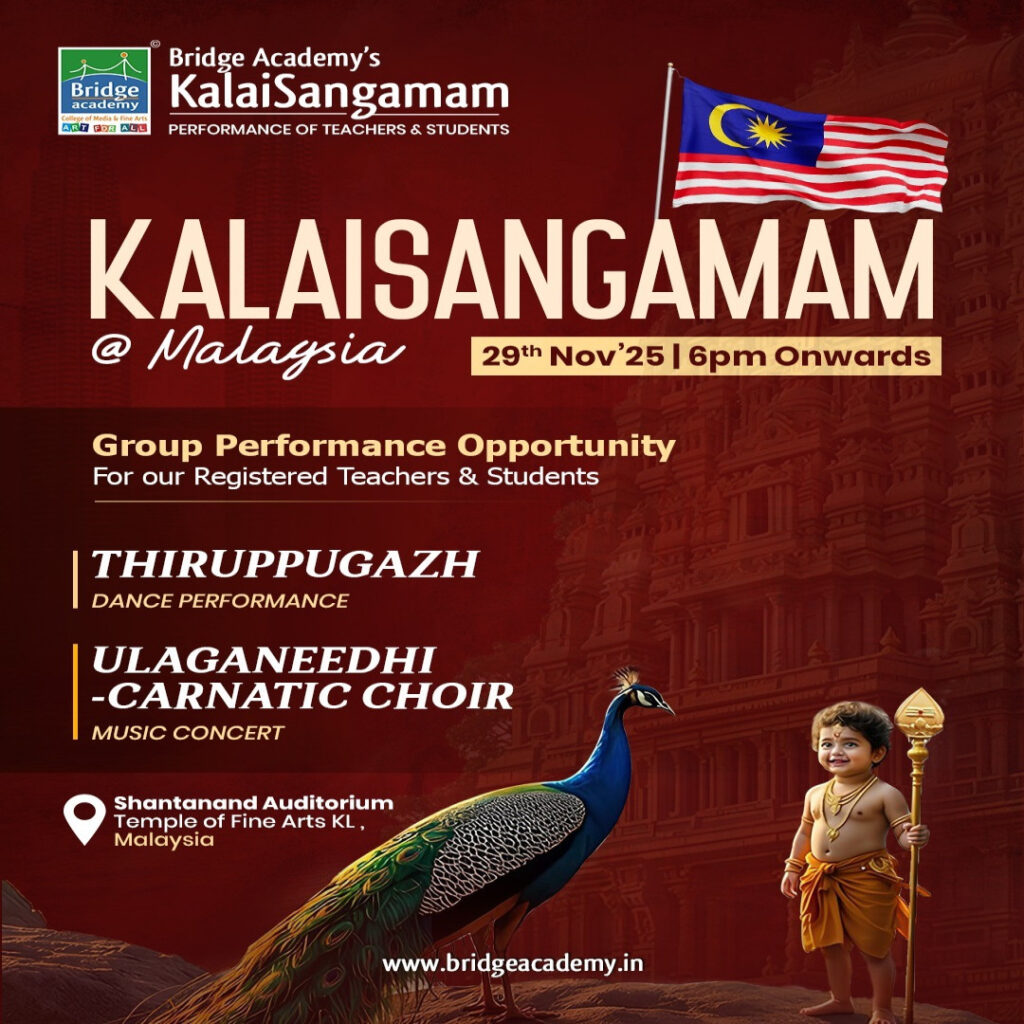 401759810513-1024x1024