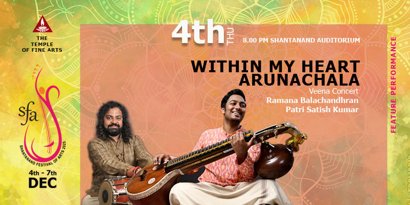 FP01-WithinHeart-800x400-1