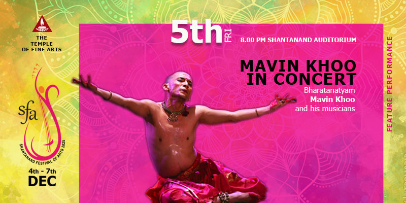 FP02-MavinKhoo-800x400-1