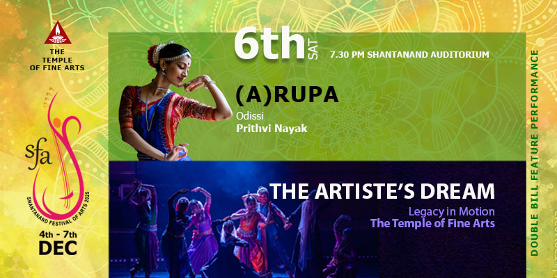 FP03-ArupaArtistesDream-800x400-2