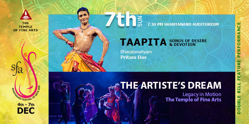 FP04-Taapita-800x400-2