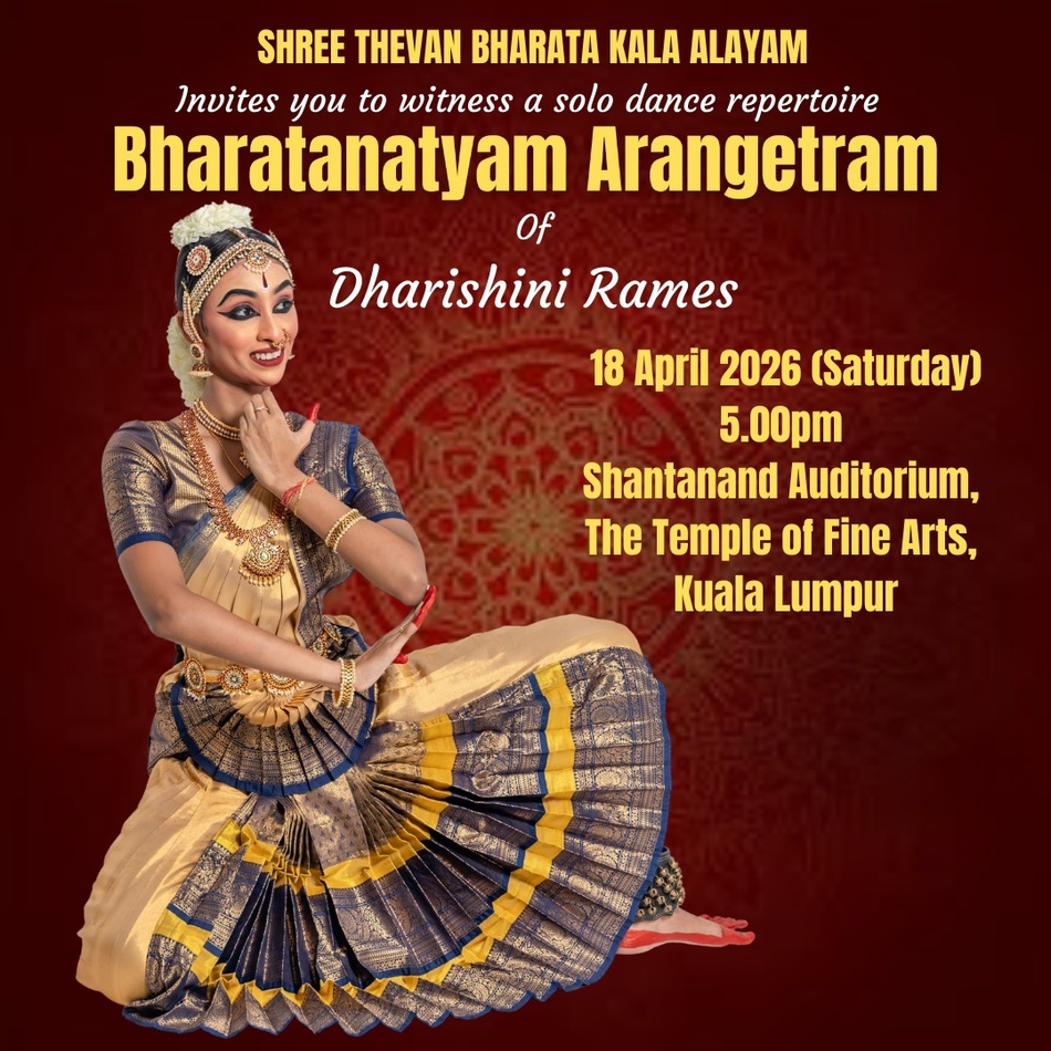 WhatsAppImage2026-04-06at4.04