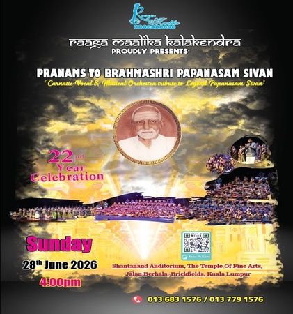 28June2026 (1)