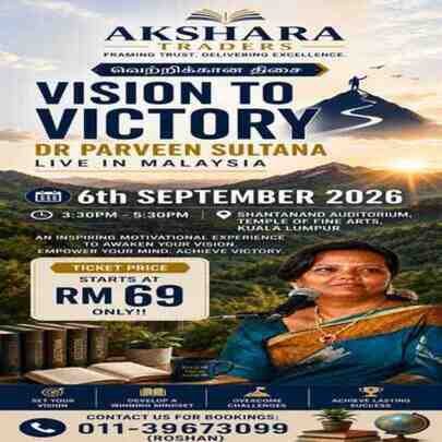6Sept20261 (1)